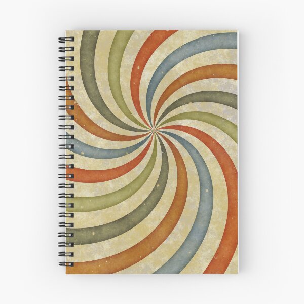 Artikelvorschau, Swirl - iPad case entworfen und verkauft von " RiSH ".