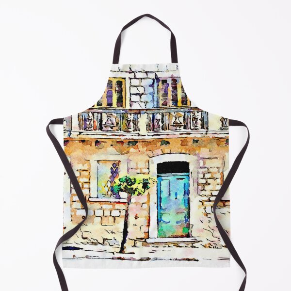 Item preview, Borrello: doors, windows and balcony designed and sold by Giuseppe Cocco.
