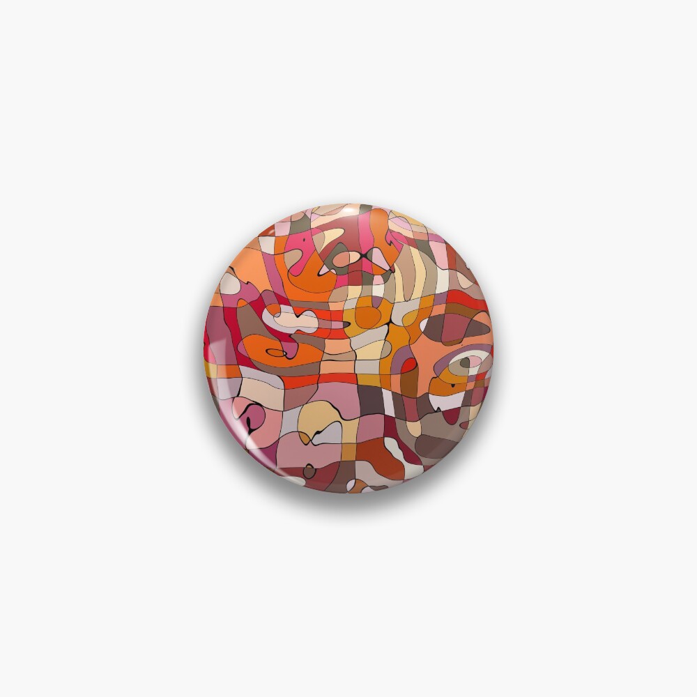 Item preview, Pin designed and sold by reactdevelopers.