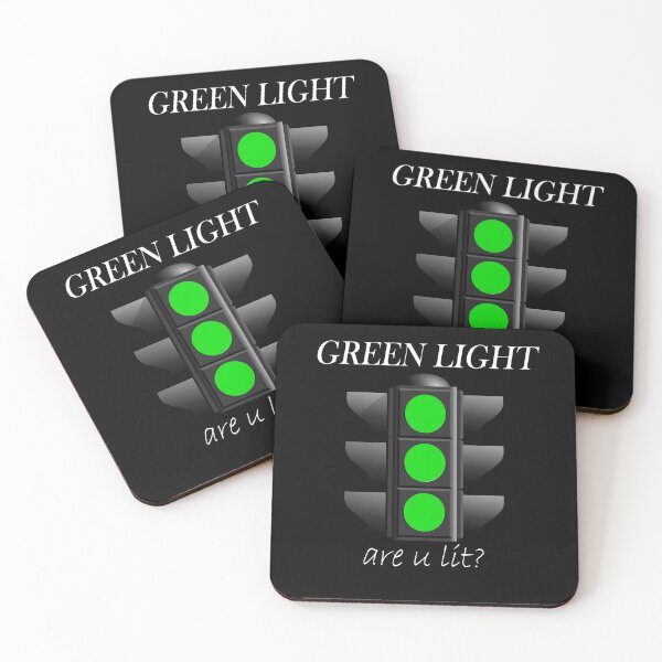 Item preview, Greenlight book Matthew McConaughey designed and sold by krypton4shirt.