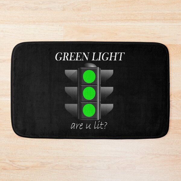 Item preview, Greenlight book Matthew McConaughey designed and sold by krypton4shirt.
