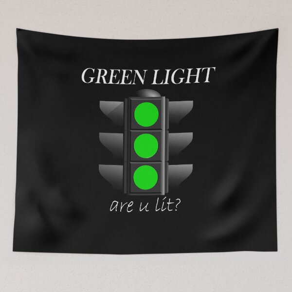 Item preview, Greenlight book Matthew McConaughey designed and sold by krypton4shirt.