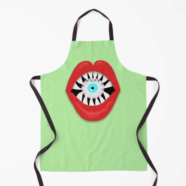 Item preview, Eye Candy  designed and sold by grinningskull.