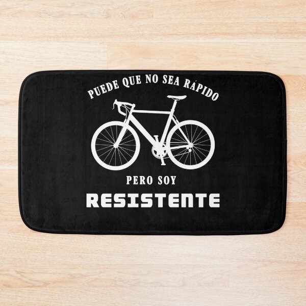 Item preview, IT MAY NOT BE FAST BUT I'M STURDY designed and sold by solaenbici.