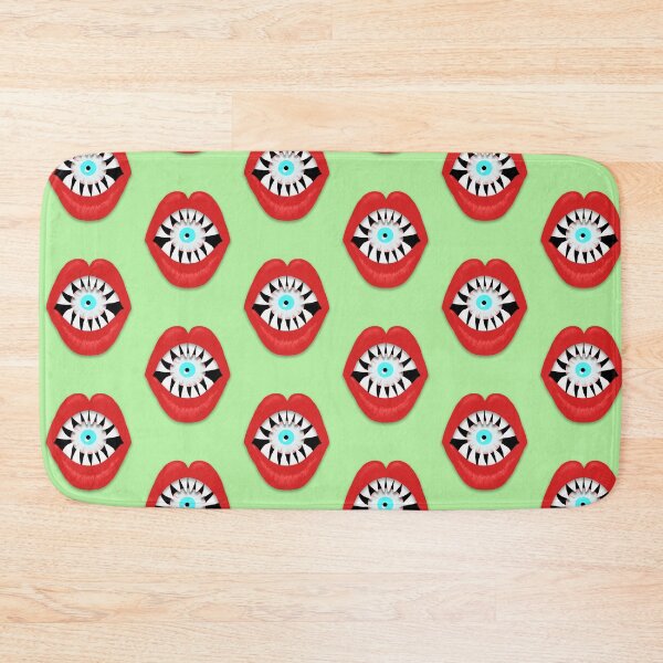 Item preview, Eye Candy  designed and sold by grinningskull.