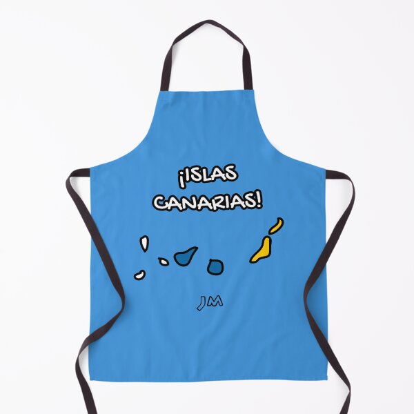 Item preview, Canary Islands (Gran Canaria, Fuerteventura, Lanzarote, Tenerife, La Palma, La Gomera and El Hierro) designed and sold by jesumedina.