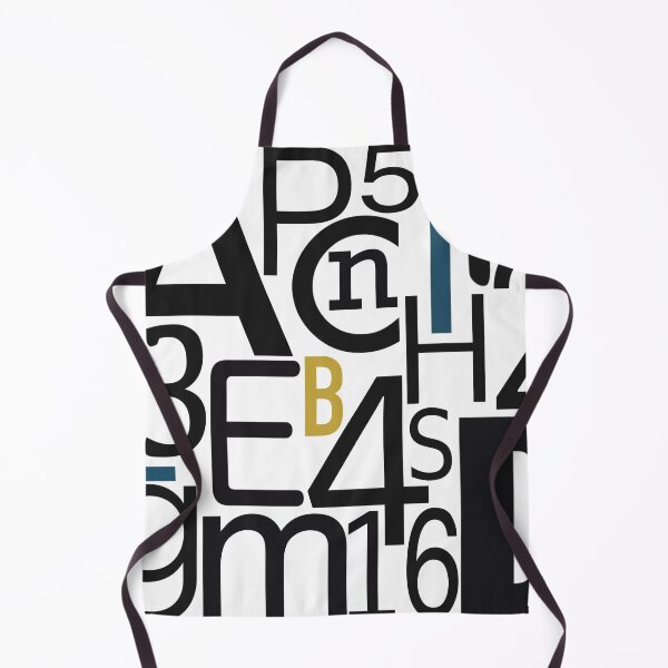 Item preview, Alphabet/numbers designed and sold by CinziArt.