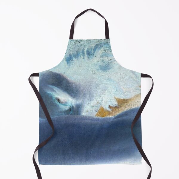 Item preview, L'Ange Dechu Inverted Colors designed and sold by ACH-Designs.