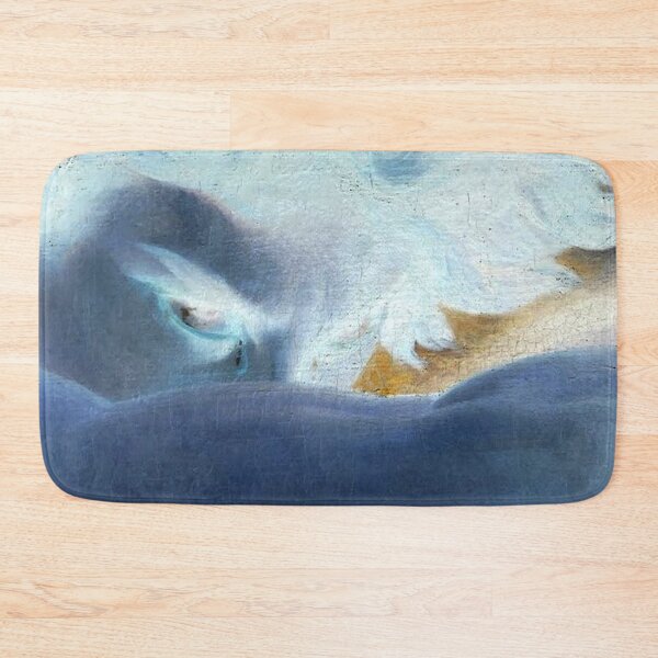 Item preview, L'Ange Dechu Inverted Colors designed and sold by ACH-Designs.