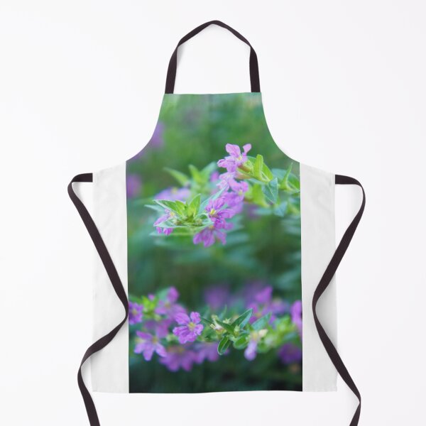 Item preview, "The Forgotten" designed and sold by Angi Baker.