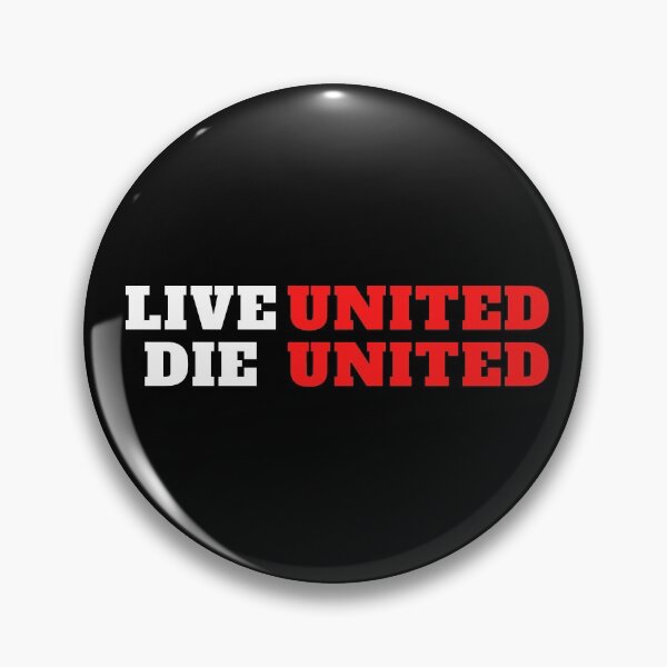 Item preview, UNITED designed and sold by Ashishkumar024.