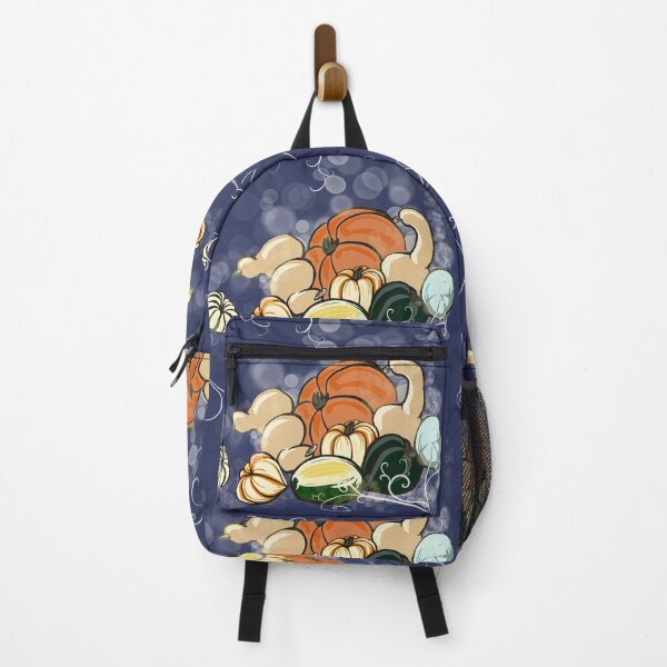 Item preview, Pretty Autumn designed and sold by FoxBanditArt.