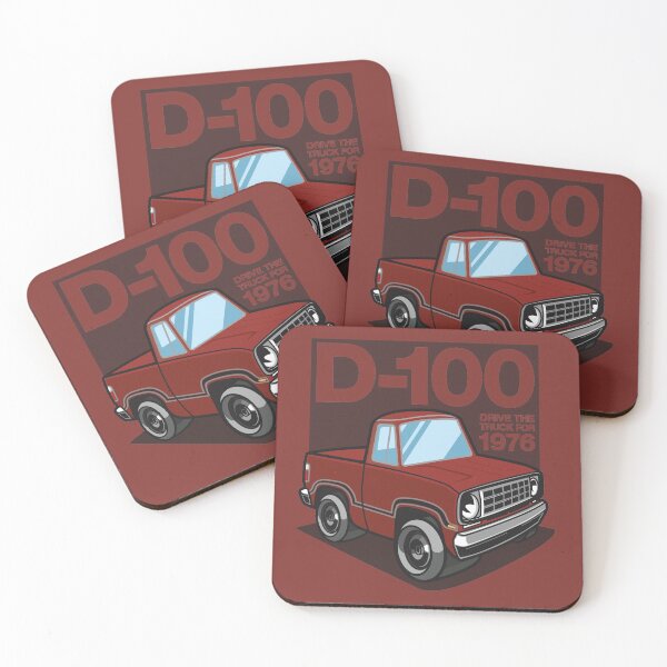 Item preview, Russet D100 - 1976 designed and sold by Justin Ellis.