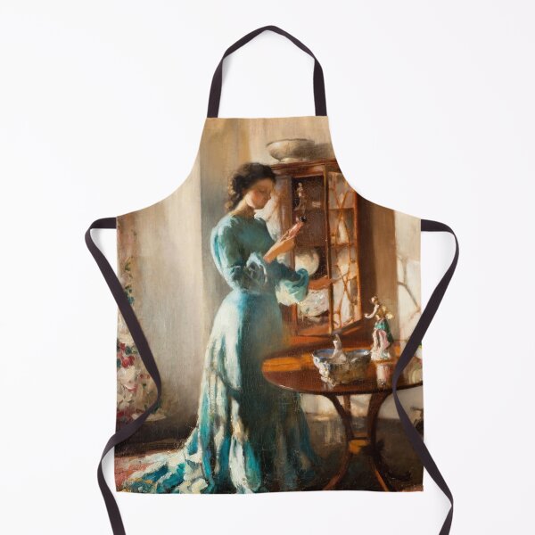 Item preview, (1903) by Henry Tonks designed and sold by brushandframes.
