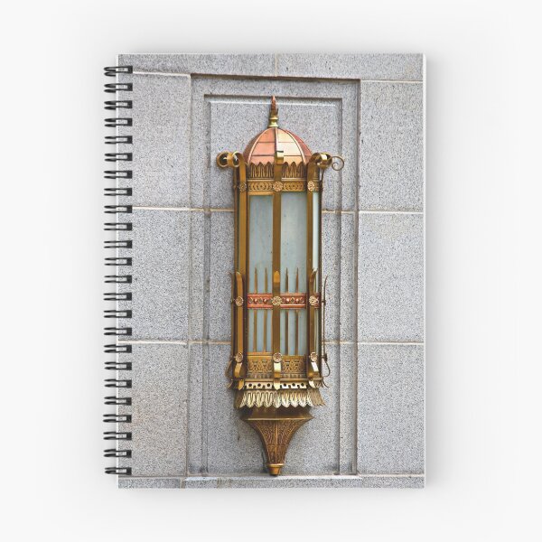 Item preview, Ornate Light Fixture designed and sold by Martha Sherman.