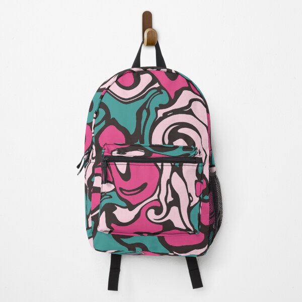 Item preview, Abstract swirls designed and sold by ^ H12021 ^.