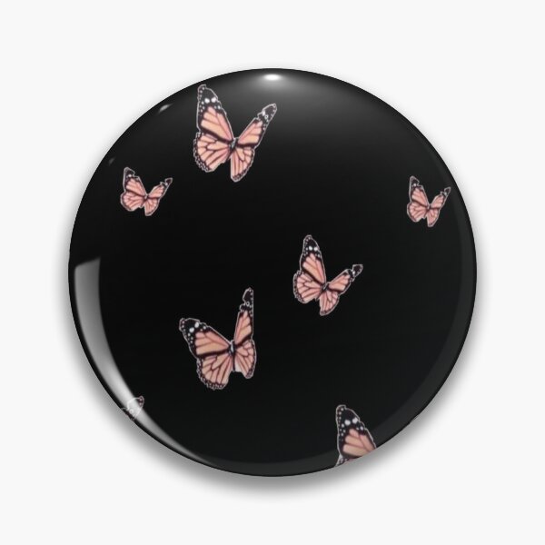 Item preview, OG Mariposa estética designed and sold by TresChiic.