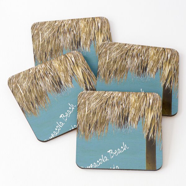 Item preview, Summer Time designed and sold by Angi Baker.