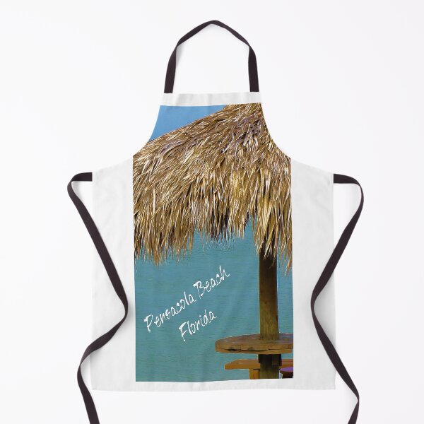 Item preview, Summer Time designed and sold by Angi Baker.