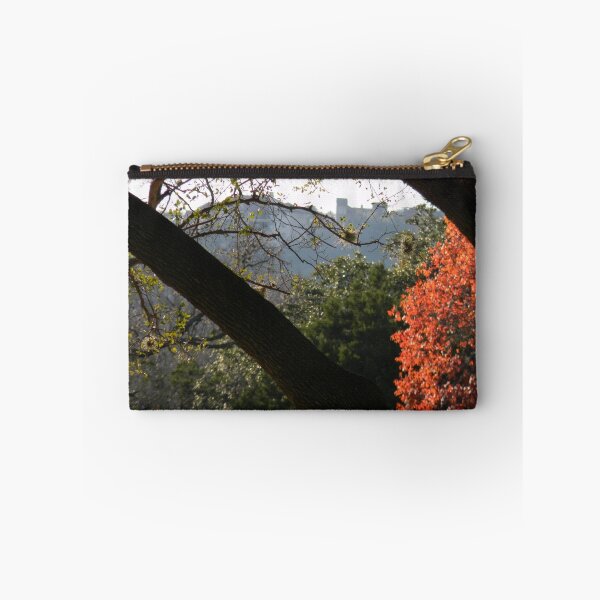 Aperçu de l'œuvre January Colors créée et vendue par Navigator.