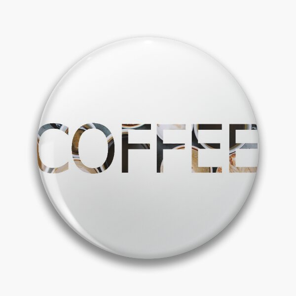 Item preview, Coffee with coffee mug background designed and sold by juliab1118.