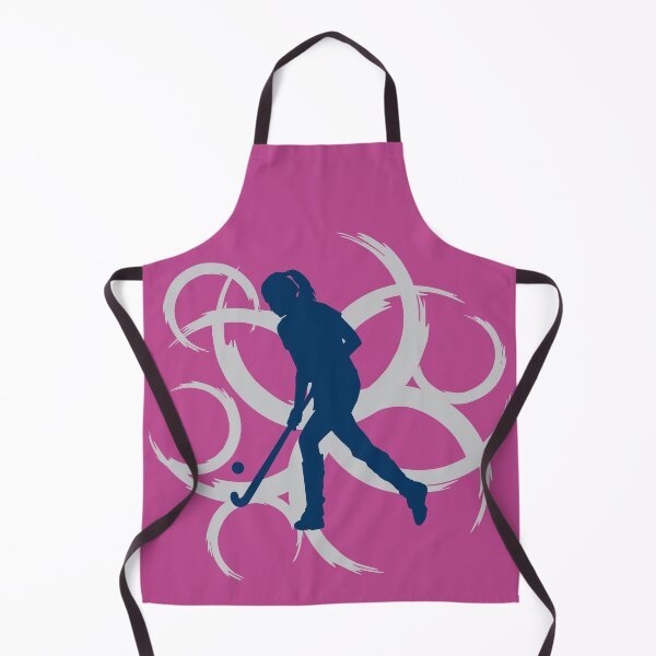 Item preview, Hockey player designed and sold by hookfreaks.