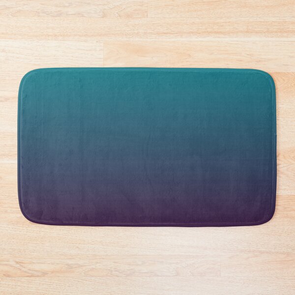Item preview, Green to purple gradient designed and sold by MyLucidDreams.