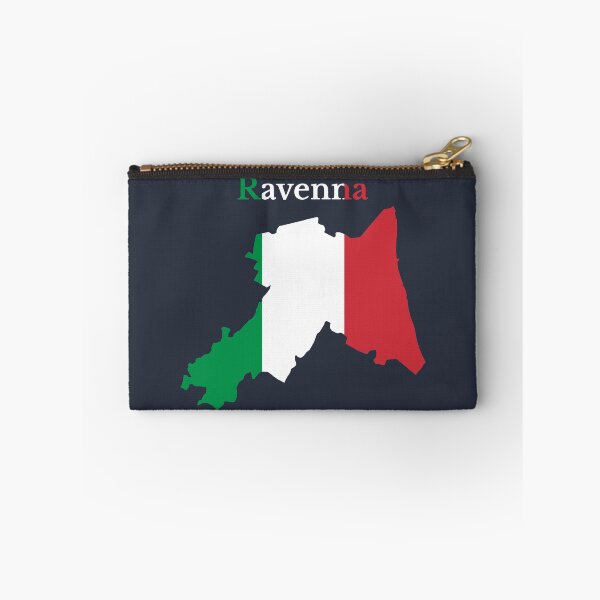 Item preview, Province of Ravenna Map, Italian Province. designed and sold by marosharaf.