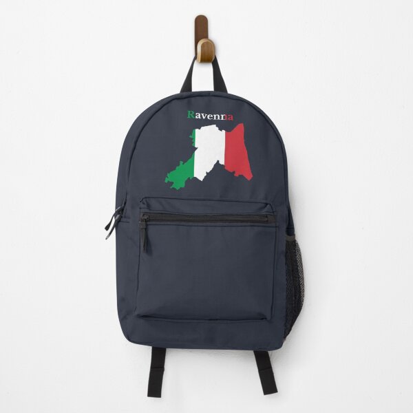 Item preview, Province of Ravenna Map, Italian Province. designed and sold by marosharaf.