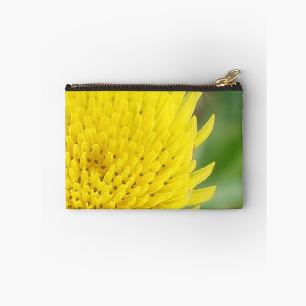 Item preview, Sunburst designed and sold by Angi Baker.