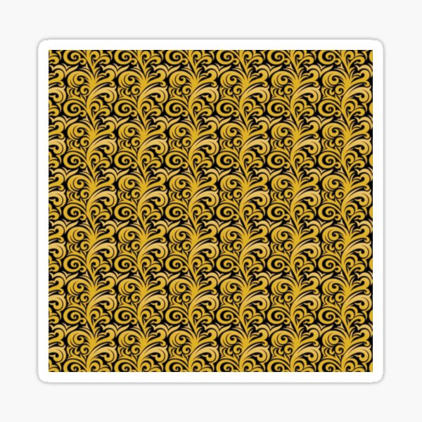 Item preview, abstract fairy floral design9 designed and sold by ErhanArt.