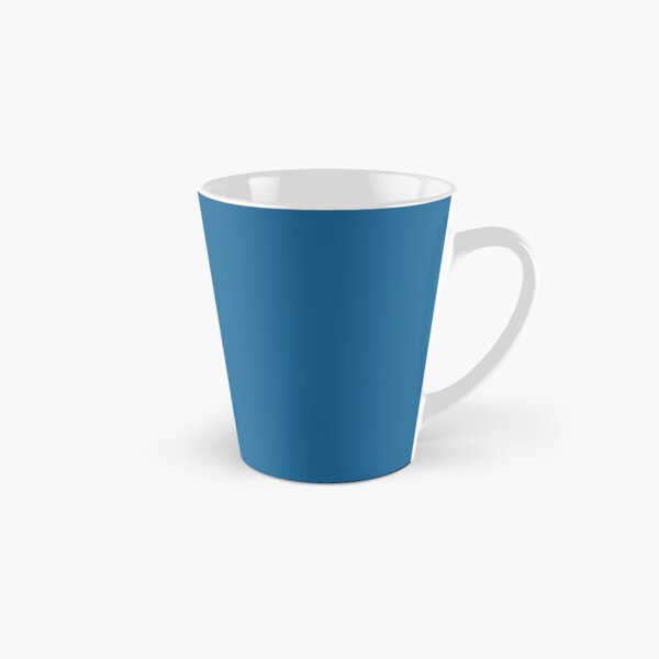 THE BEAST Tall Mug