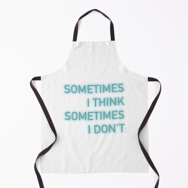 Item preview, Sometimes designed and sold by Josed0513.