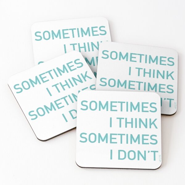 Item preview, Sometimes designed and sold by Josed0513.