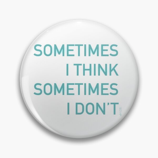 Item preview, Sometimes designed and sold by Josed0513.