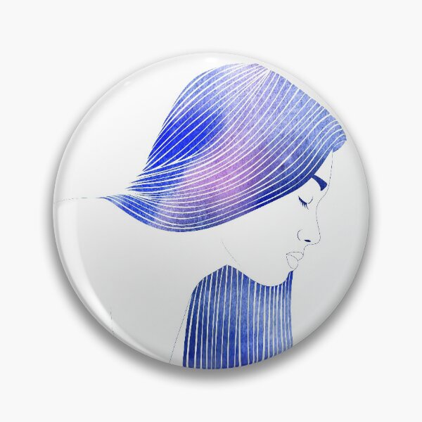 Item preview, Nereid XCV designed and sold by sirenarts.