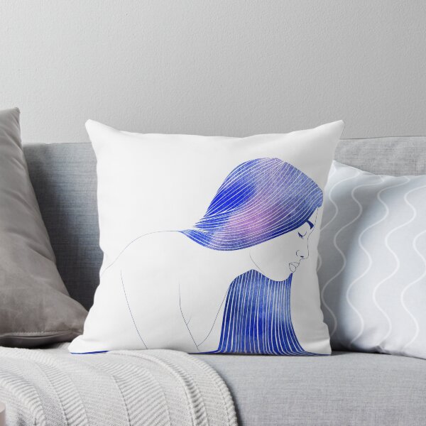 Item preview, Nereid XCV designed and sold by sirenarts.