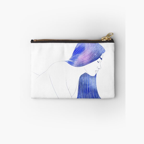 Item preview, Nereid XCV designed and sold by sirenarts.