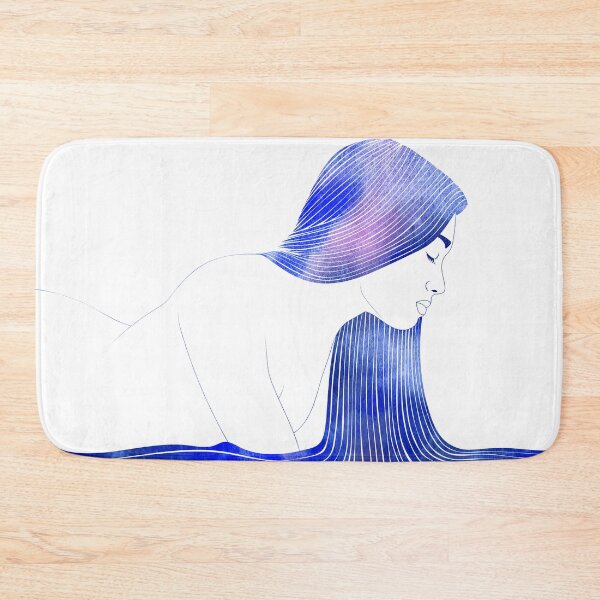 Item preview, Nereid XCV designed and sold by sirenarts.