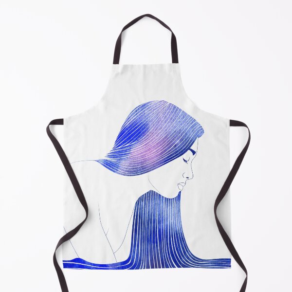 Item preview, Nereid XCV designed and sold by sirenarts.
