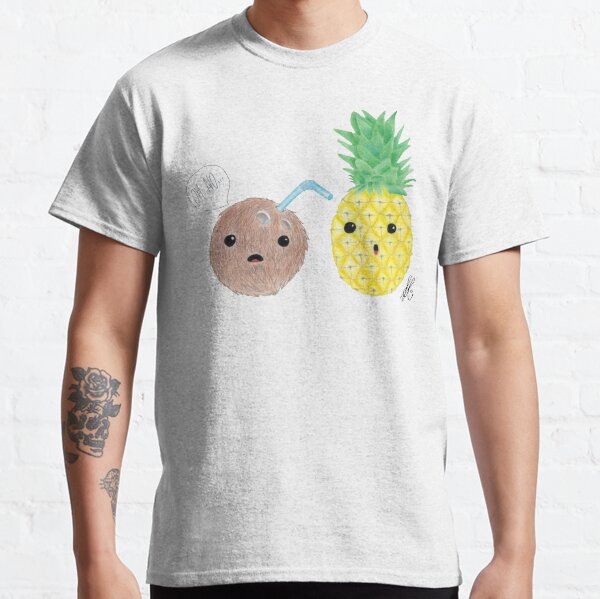 mybirthday.shop ST Patricks Day T Shirts Funny Irish 9610