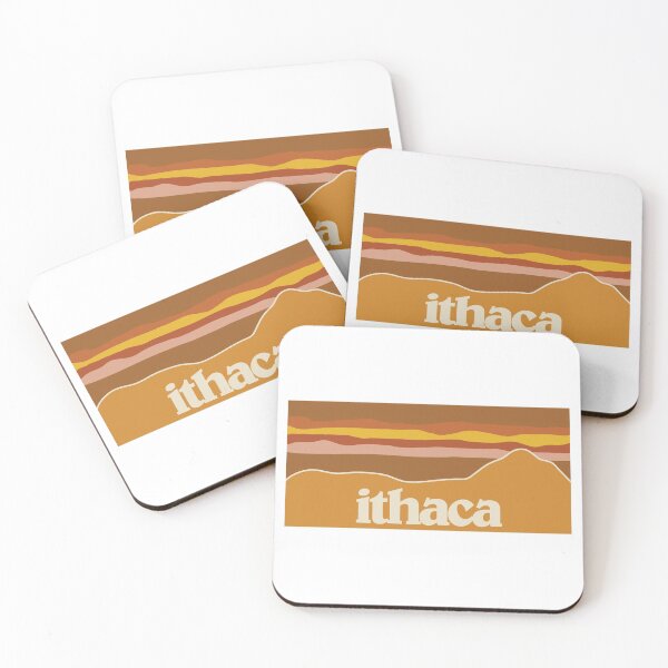 Item preview, ithaca new york designed and sold by groupiesoup.