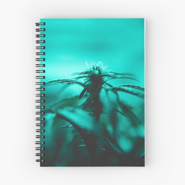 Item preview, Untitled designed and sold by DevilsLettucePh.