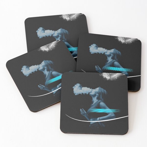 Item preview, formula racing face masks cool designed and sold by Long Exposure.