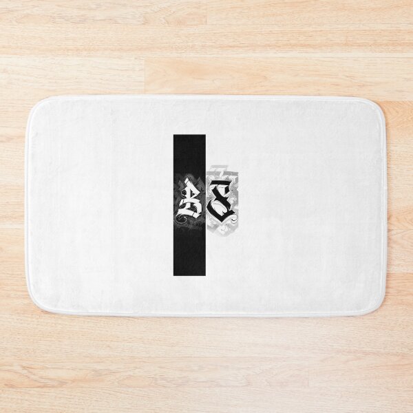 Item preview, Basel BS designed and sold by Spedy.