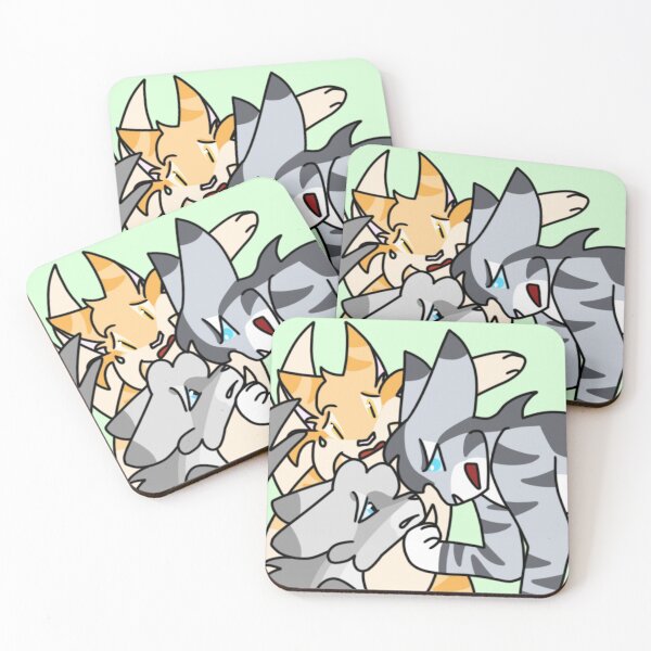 Item preview, An Argument designed and sold by ceolsonart.