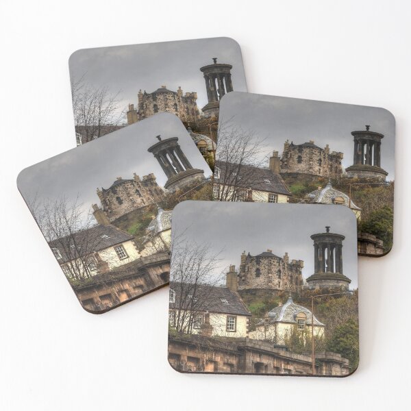 Item preview, The view from Waterloo Place designed and sold by tomg.