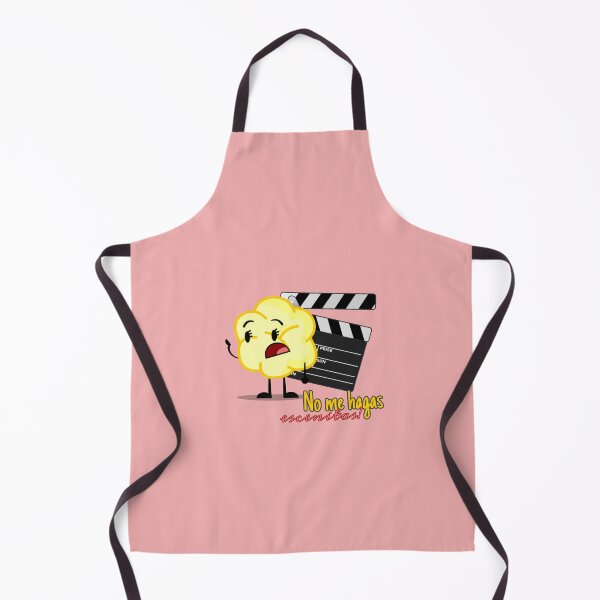 Item preview, Don't make me scenes designed and sold by Kelindoshop.