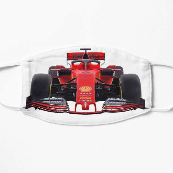 Download Maske Formel 1 Ferrari Kaufen Images