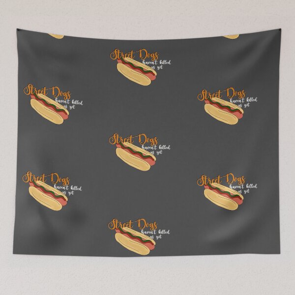 Item preview, JATP designed and sold by hych1230.